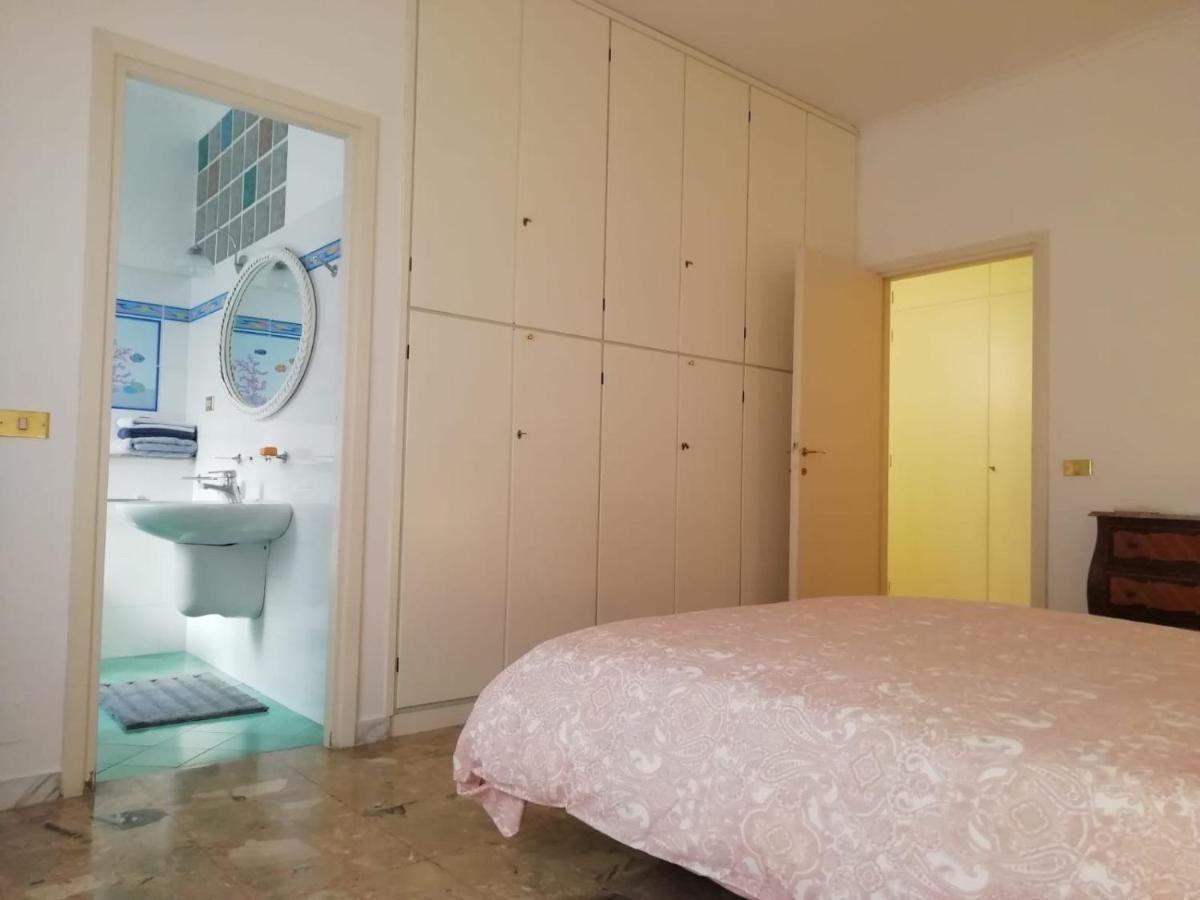 Questa Casa Non E Un Albergo Ciu-Atr 9390-9 Róma Kültér fotó