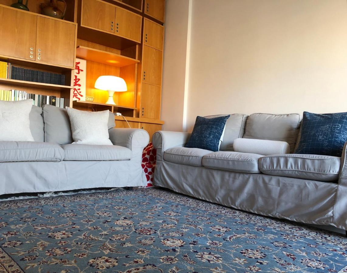 Questa Casa Non E Un Albergo Ciu-Atr 9390-9 Róma Kültér fotó