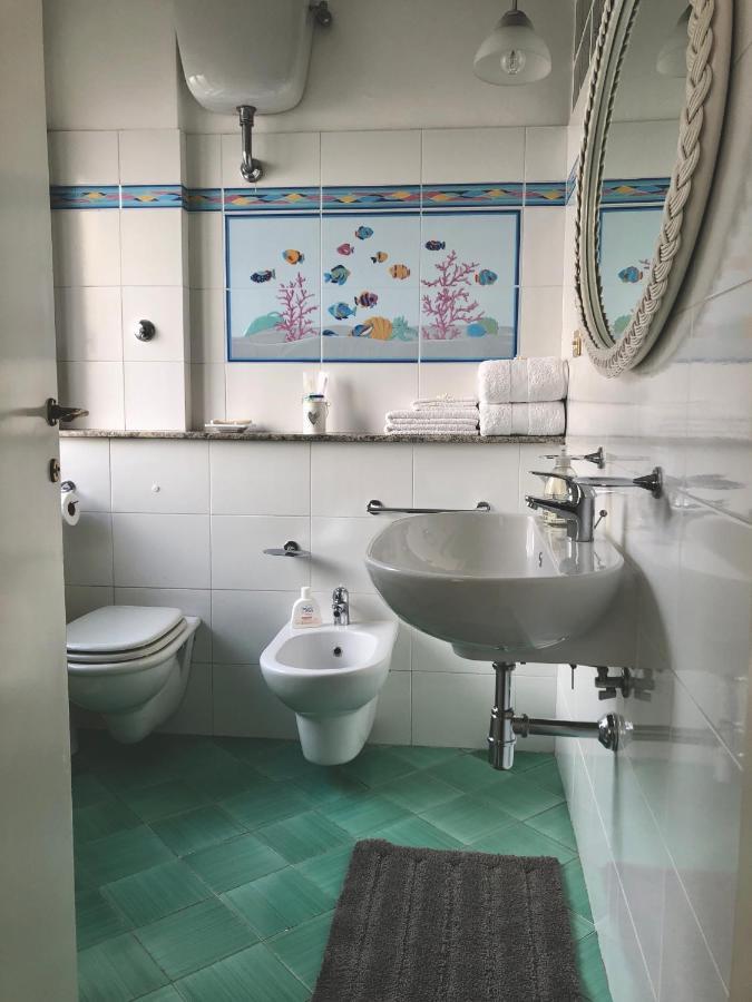 Questa Casa Non E Un Albergo Ciu-Atr 9390-9 Róma Kültér fotó