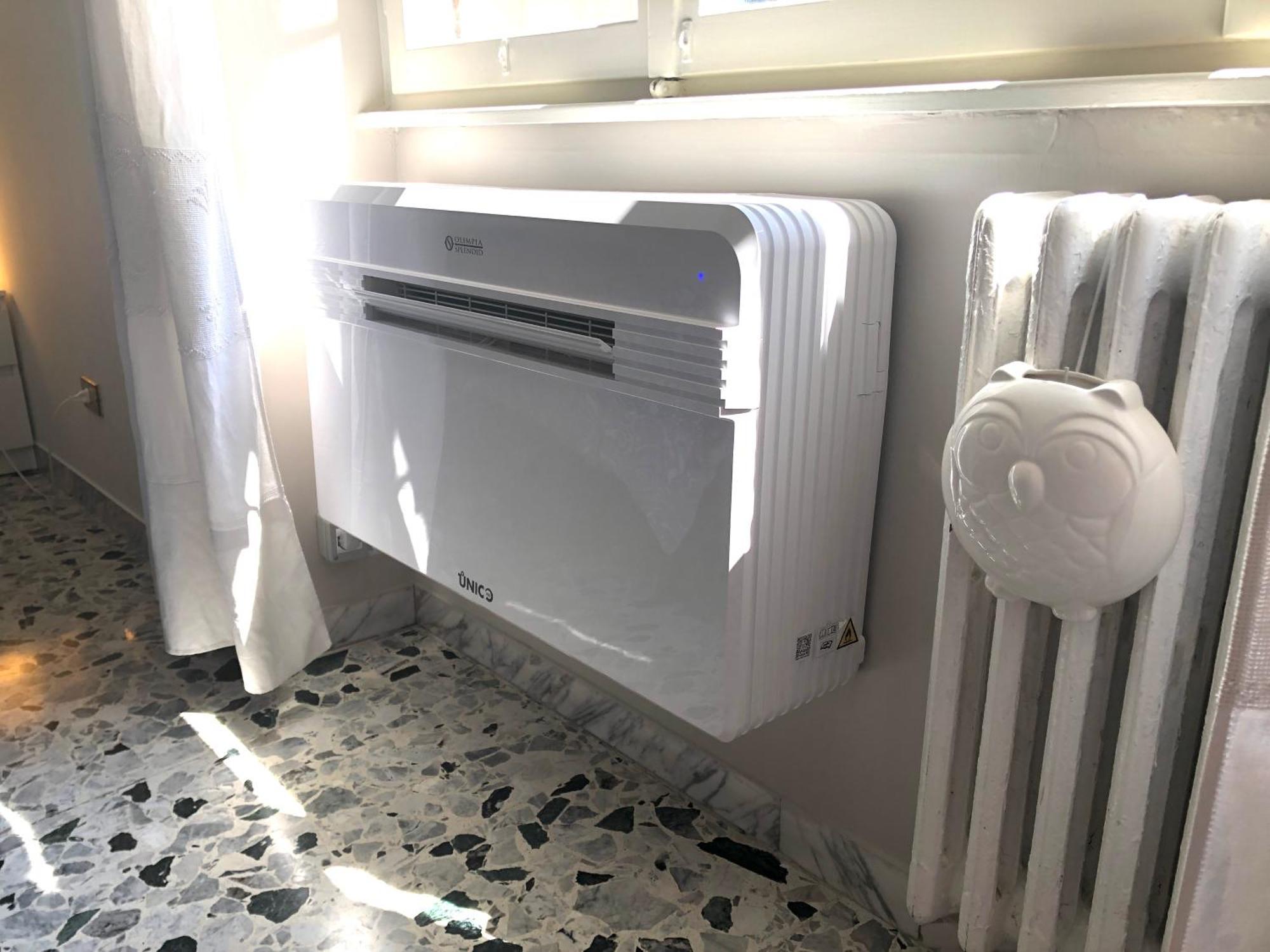 Questa Casa Non E Un Albergo Ciu-Atr 9390-9 Róma Kültér fotó