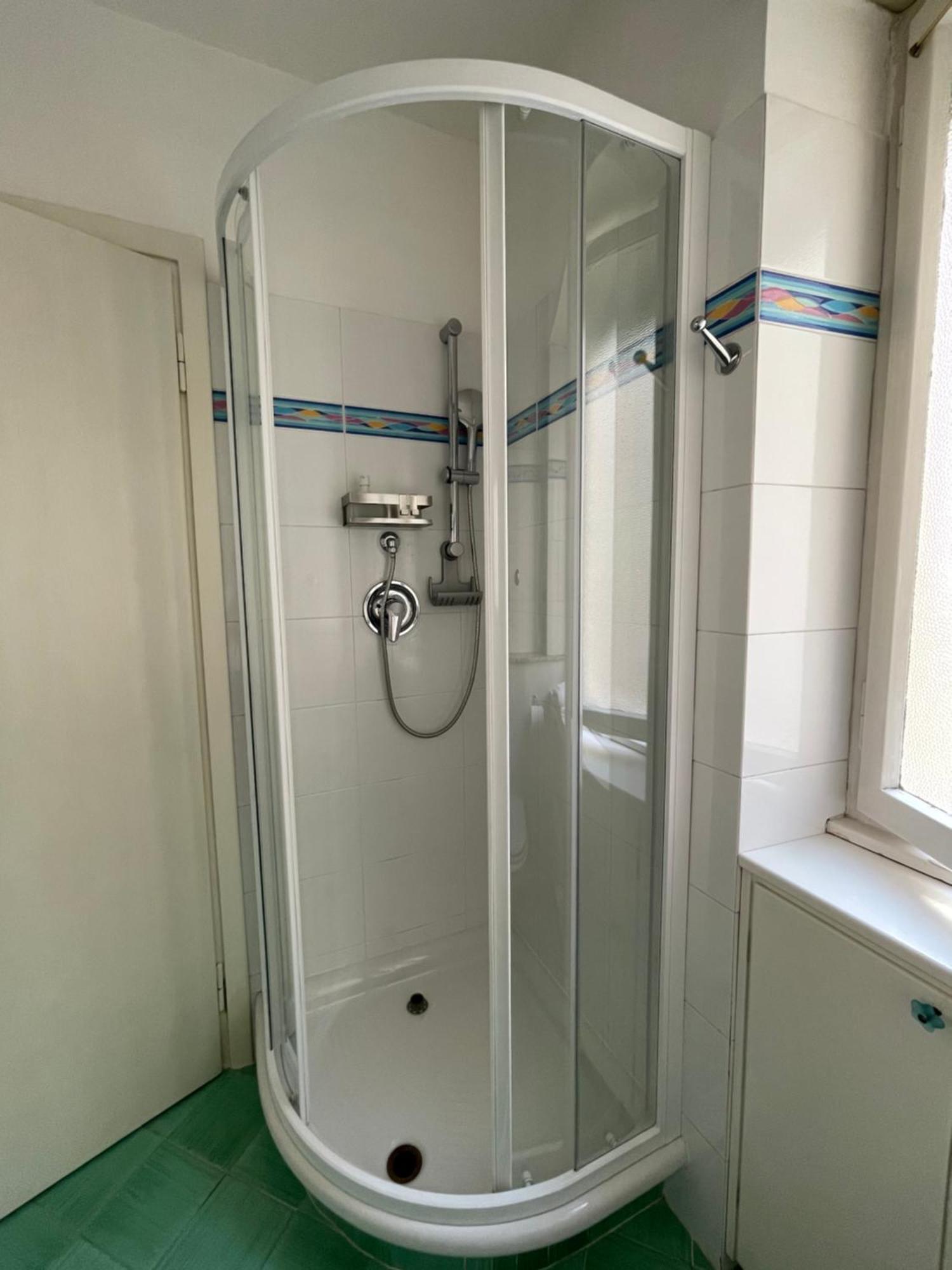 Questa Casa Non E Un Albergo Ciu-Atr 9390-9 Róma Kültér fotó