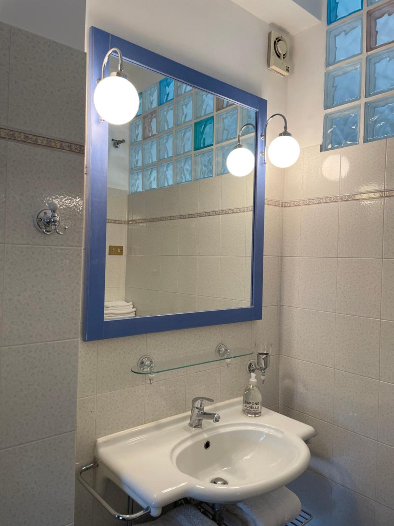 Questa Casa Non E Un Albergo Ciu-Atr 9390-9 Róma Kültér fotó